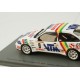 Ford Sierra RS Cosworth 9 4th Rallye de Ypres 1990 McRae - Ringer Spark S8709