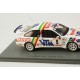 Ford Sierra RS Cosworth 9 4th Rallye de Ypres 1990 McRae - Ringer Spark S8709