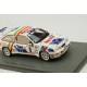 Ford Sierra RS Cosworth 9 4th Rallye de Ypres 1990 McRae - Ringer Spark S8709