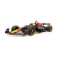 Red Bull RB19 1 Max Verstappen F1 Winner Monaco 2023 Minichamps 110230701