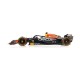 Red Bull RB19 1 Max Verstappen F1 Winner Monaco 2023 Minichamps 110230701
