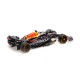 Red Bull RB19 1 Max Verstappen F1 Winner Monaco 2023 Minichamps 110230701