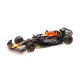 Red Bull RB19 1 Max Verstappen F1 Winner Monaco 2023 Minichamps 110230701