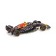 Red Bull RB18 11 Sergio Perez F1 Hongrie 2022 Minichamps 417221311