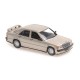 Mercedes Benz 190 E2,3-16 1984 Gold Metallic Maxichamps 940035600