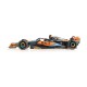 McLaren Mercedes MCL60 81 Oscar Piastri F1 Australie 2023 Minichamps 537232181
