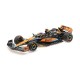 McLaren Mercedes MCL60 81 Oscar Piastri F1 Australie 2023 Minichamps 537232181