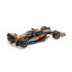 McLaren Mercedes MCL60 81 Oscar Piastri F1 Australie 2023 Minichamps 537232181