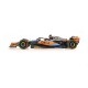 McLaren Mercedes MCL60 4 Lando Norris F1 Australie 2023 Minichamps 537232104