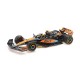 McLaren Mercedes MCL60 4 Lando Norris F1 Australie 2023 Minichamps 537232104