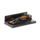 Red Bull RB18 1 F1 Winner France 2022 Max Verstappen Minichamps 417221201