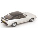 Ford Capri MK II X-Pack 1975 Silver - Mattblack MCG MCG18349