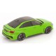 Audi RS3 Limousine 2022 Green Light IXO MCG18449