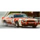 Chevrolet Camara Z28 9 24 Heures de Spa Francorchamps 1981 Spark 100SPA11