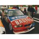BMW 320i 1 Winner 24 Heures de Spa Francorchamps 1997 Spark 43SPA1997