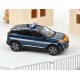 Peugeot 3008 Gendarmerie Police 2023 Norev 473946