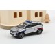 Peugeot 3008 Police Nationale 2023 Norev 473947