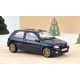 Renault Clio Williams 1993 Blue Norev 185230