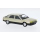 Renault 25 Phase I Beige Met IXO CLC539N