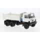 Tatra 815 S3 White IXO PCL47161
