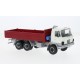 Tatra 815 V26 White IXO PCL47163