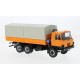 Tatra 815 V26 Orange IXO PCL47164