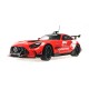 Mercedes AMG GT Black Series Safety Car Formula 1 F1 2023 Minichamps 155032091