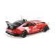 Mercedes AMG GT Black Series Safety Car Formula 1 F1 2023 Minichamps 155032091