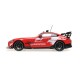 Mercedes AMG GT Black Series Safety Car Formula 1 F1 2023 Minichamps 155032091