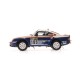 Porsche 959 185 Rallye Paris Dakar 1986 Ickx - Brasseur Minichamps 400866285