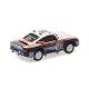 Porsche 959 185 Rallye Paris Dakar 1986 Ickx - Brasseur Minichamps 400866285