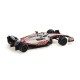 Haas Ferrari VF-22 47 Mick Schumacher F1 Canada 2022 Minichamps 417220947