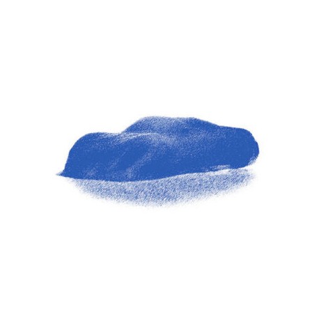 Mercedes F1 W09 EQ Power+ 44 Lewis Hamilton F1 Mexique 2018 Minichamps 110181944