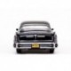 Buick Limited Riviera 1958 Noire Sunstar SS4805