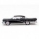 Buick Limited Riviera 1958 Noire Sunstar SS4805
