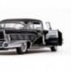 Buick Limited Riviera 1958 Noire Sunstar SS4805