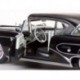 Buick Limited Riviera 1958 Noire Sunstar SS4805