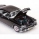 Buick Limited Riviera 1958 Noire Sunstar SS4805