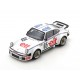 Porsche 934 65 24 Heures du Mans 1976 Spark 18S863