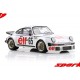 Porsche 934 65 24 Heures du Mans 1976 Spark 18S863