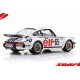 Porsche 934 65 24 Heures du Mans 1976 Spark 18S863