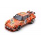 Porsche 934 68 24 Heures du Mans 1978 Spark 18S864