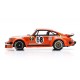 Porsche 934 68 24 Heures du Mans 1978 Spark 18S864