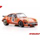 Porsche 934 68 24 Heures du Mans 1978 Spark 18S864