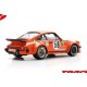 Porsche 934 68 24 Heures du Mans 1978 Spark 18S864