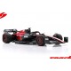 Alfa Romeo Ferrari C43 77 Valtteri Bottas F1 2023 Spark 18S878
