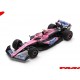 Alpine Renault A523 10 Pierre Gasly F1 Bahrain 2023 Spark 18S882