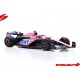 Alpine Renault A523 10 Pierre Gasly F1 Bahrain 2023 Spark 18S882