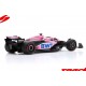 Alpine Renault A523 10 Pierre Gasly F1 Bahrain 2023 Spark 18S882
