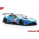 Aston Martin Vantage AMR 72 24 Heures du Mans 2023 Spark 18S931